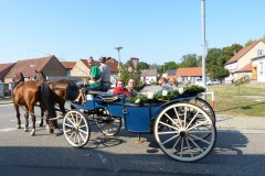 31.08.2019-Schützenfest-Whs-Festumzug-23