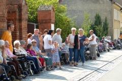 31.08.2019-Schützenfest-Whs-Festumzug-32