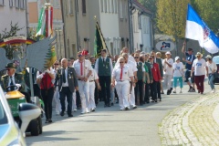 31.08.2019-Schützenfest-Whs-Festumzug-40