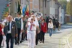 31.08.2019-Schützenfest-Whs-Festumzug-44