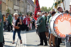 31.08.2019-Schützenfest-Whs-Festumzug-56