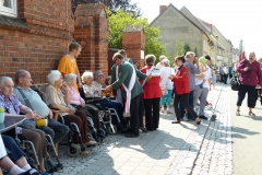 31.08.2019-Schützenfest-Whs-Festumzug-60