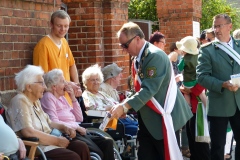 31.08.2019-Schützenfest-Whs-Festumzug-61