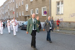 31.08.2019-Schützenfest-Whs-Festumzug-68