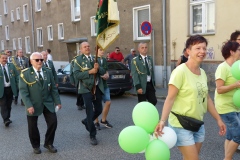 31.08.2019-Schützenfest-Whs-Festumzug-75