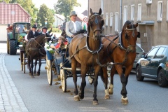 31.08.2019-Schützenfest-Whs-Festumzug-84