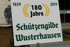 31.08.2019-Schützenfest-Whs-Frühstück-mit-dem-Königshaus-1