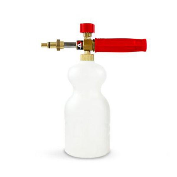 Foam Cannon Nilfisk / Kew / Alto schuim.be