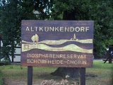 hp_altkunkendorf_schild