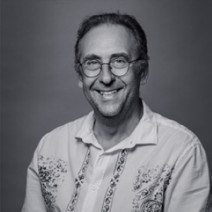Guido_Küßner