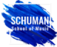 Schuman School of Music