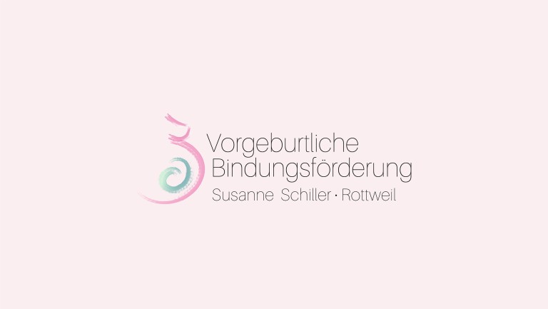 www.schwangerschaftsbegleitung-schiller.de