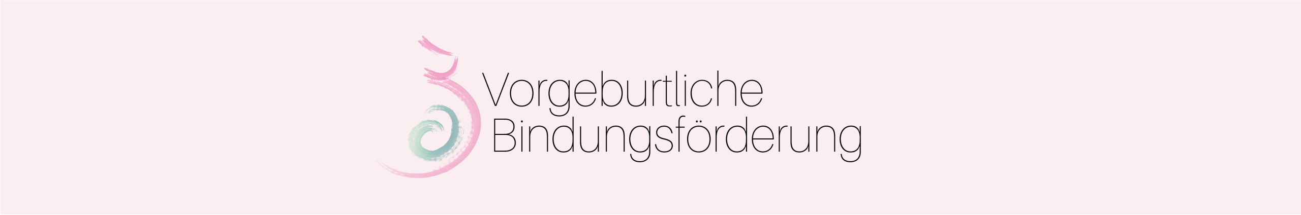Susanne Schiller