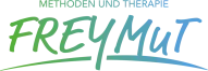 Freymut Academy Methoden und Therapie
