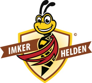 Imkerhelden