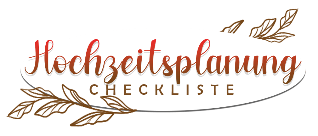 Hochzeitsfotografie Schwarzekreide in NRW und Düsseldorf Videoproduktion und Fotografie Hochzeit Planung Checkliste wie plane ich eine Hochzeit