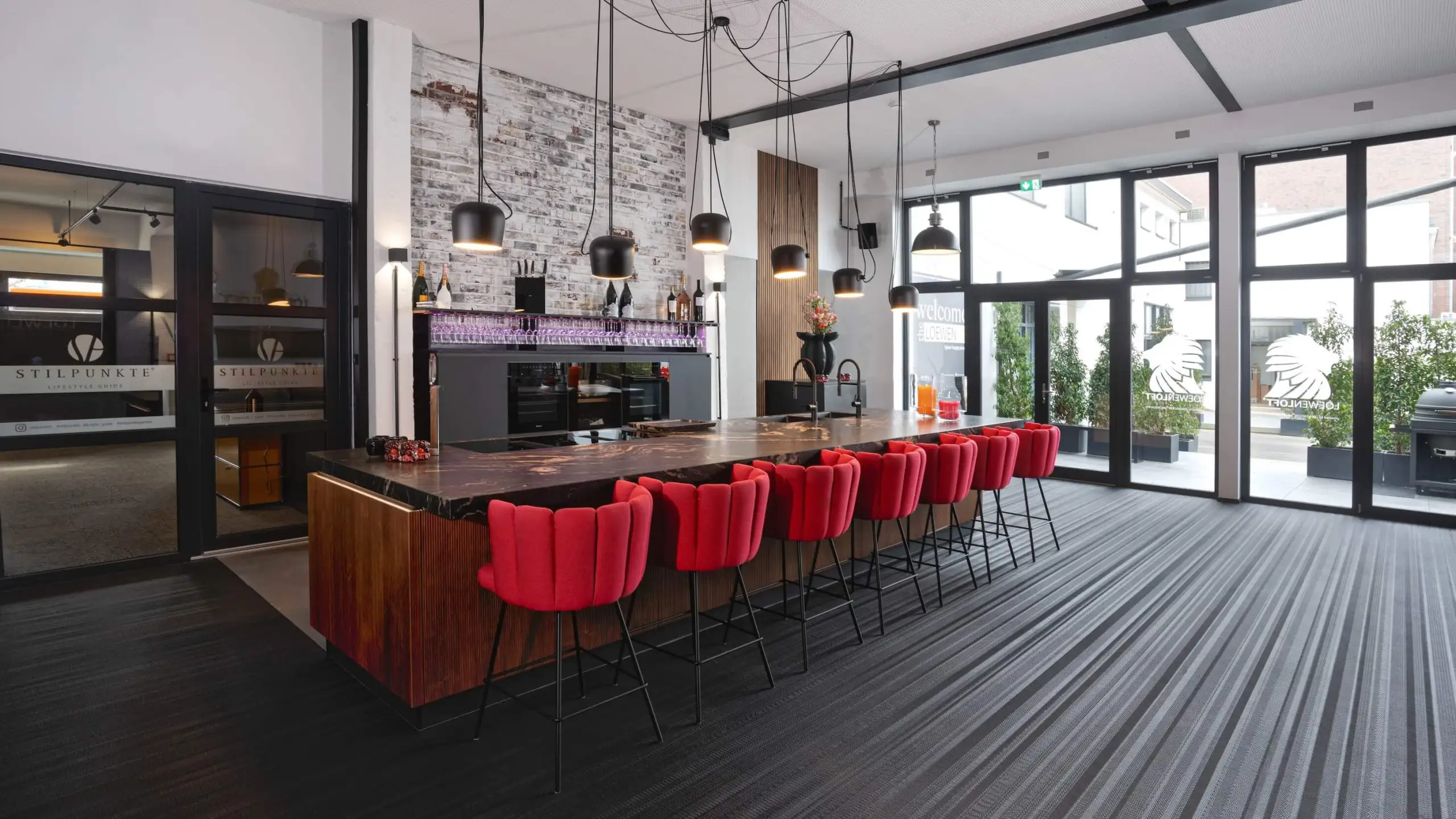 Architektur_Fotografie_28