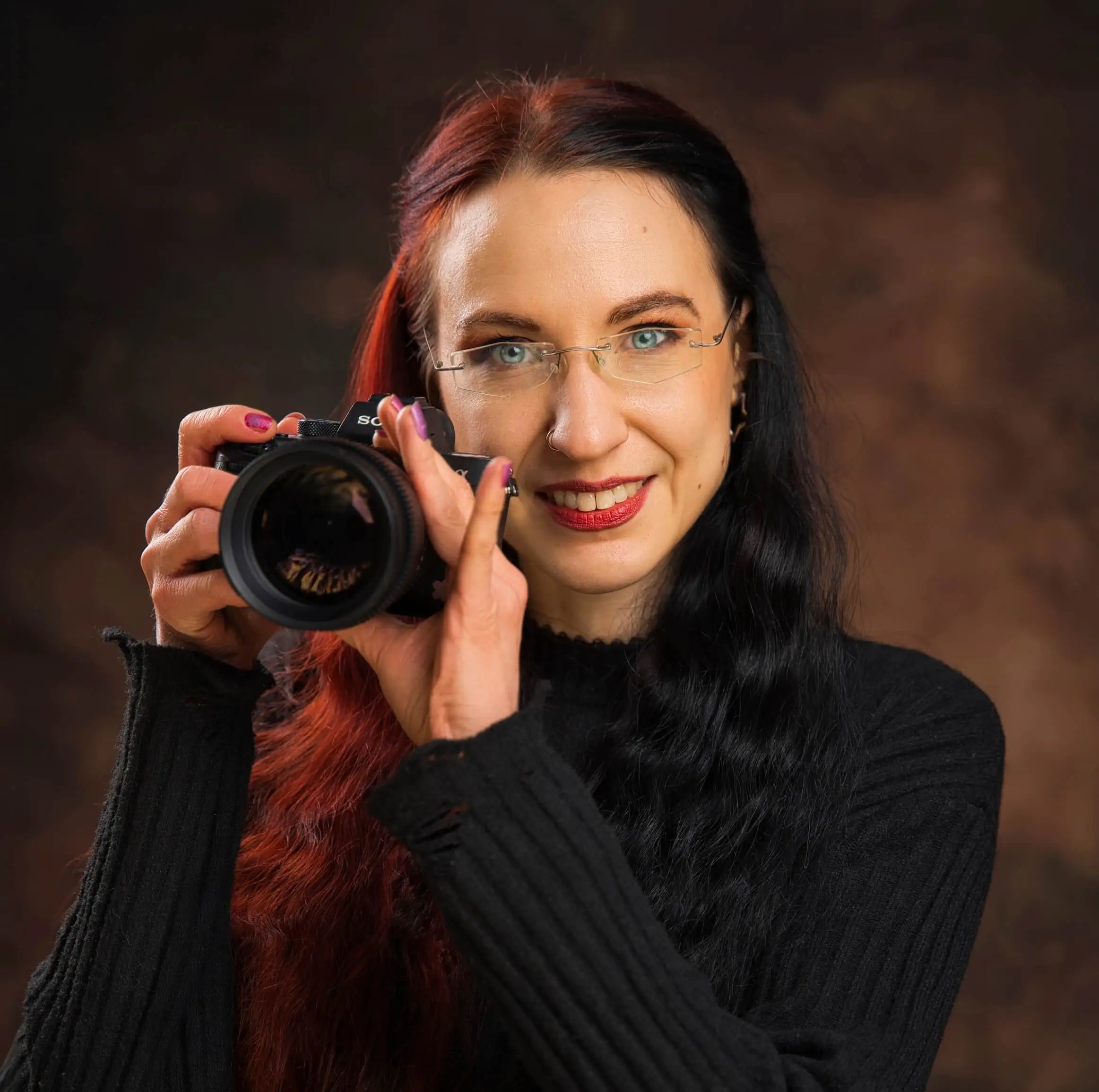 Schwarzekreide_Media_5