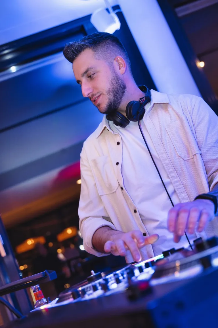 Eventfotografie_ARTEMIS_5