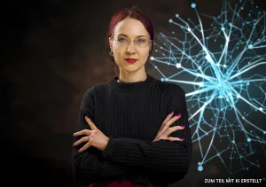 KI content EU AI Act Kennzeichnung