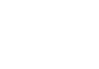 DB Kundenlogo