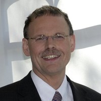 Dr. Lothar Mackert – Vice President & Leiter Öffentlicher Dienst IBM Deutschland GmbH Referenz für Schwarzer Falke HR Strategieberatung & Agentur