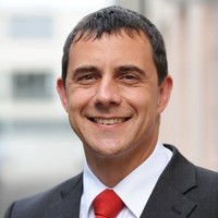 Dr. Stephan Ragg Referenz für Schwarzer Falke HR Strategieberatung & Agentur