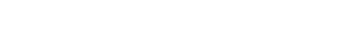 ROSSMANN Kundenlogo