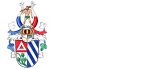 Pension Schwedenkreuz