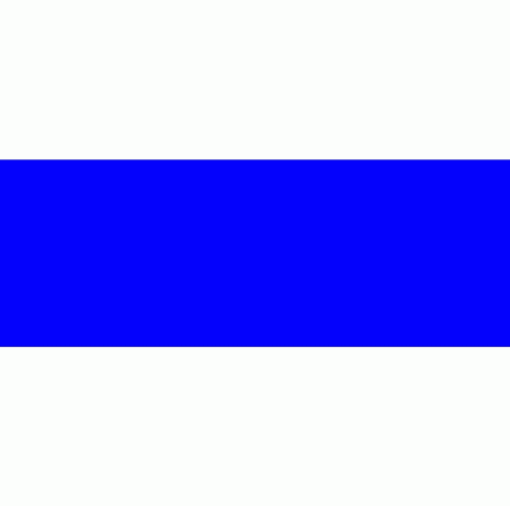 umzug _zug_zügelfirma_transport_umzugsfirma