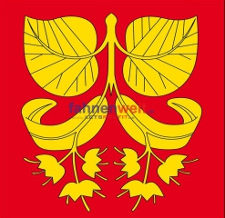 umzugsfirma