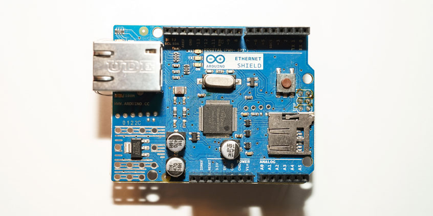 arduino