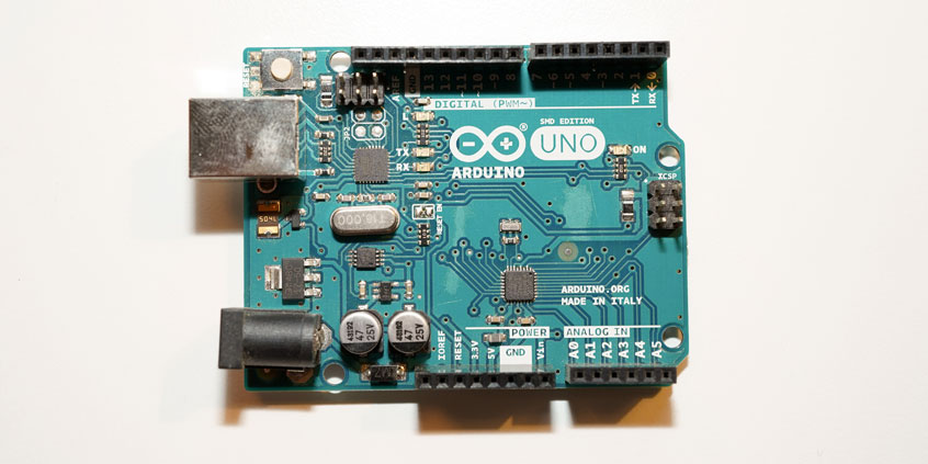 arduino1