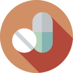 pills pills
