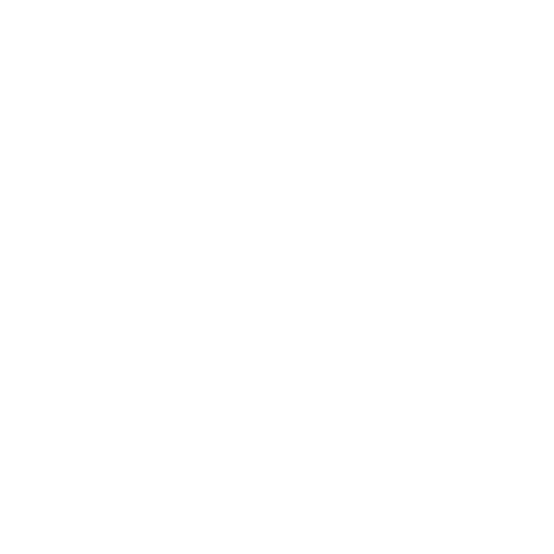 Favicon Favicon
