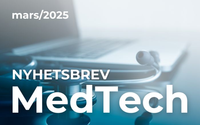 Kopia av Nyhetsbrev MedTech dec2024 (2)