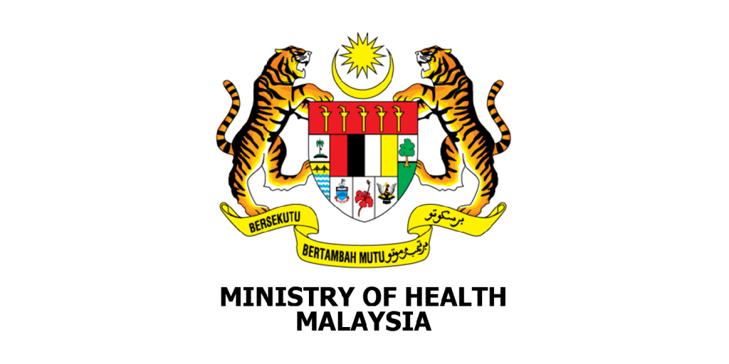 imagemagic malaysia