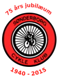 Logo 75 år tilpasset