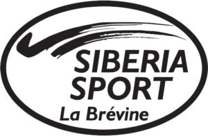 Siberia Sport