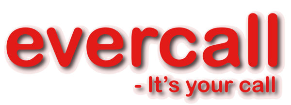 evercall-logo-2020-orginal m. slogan (1)