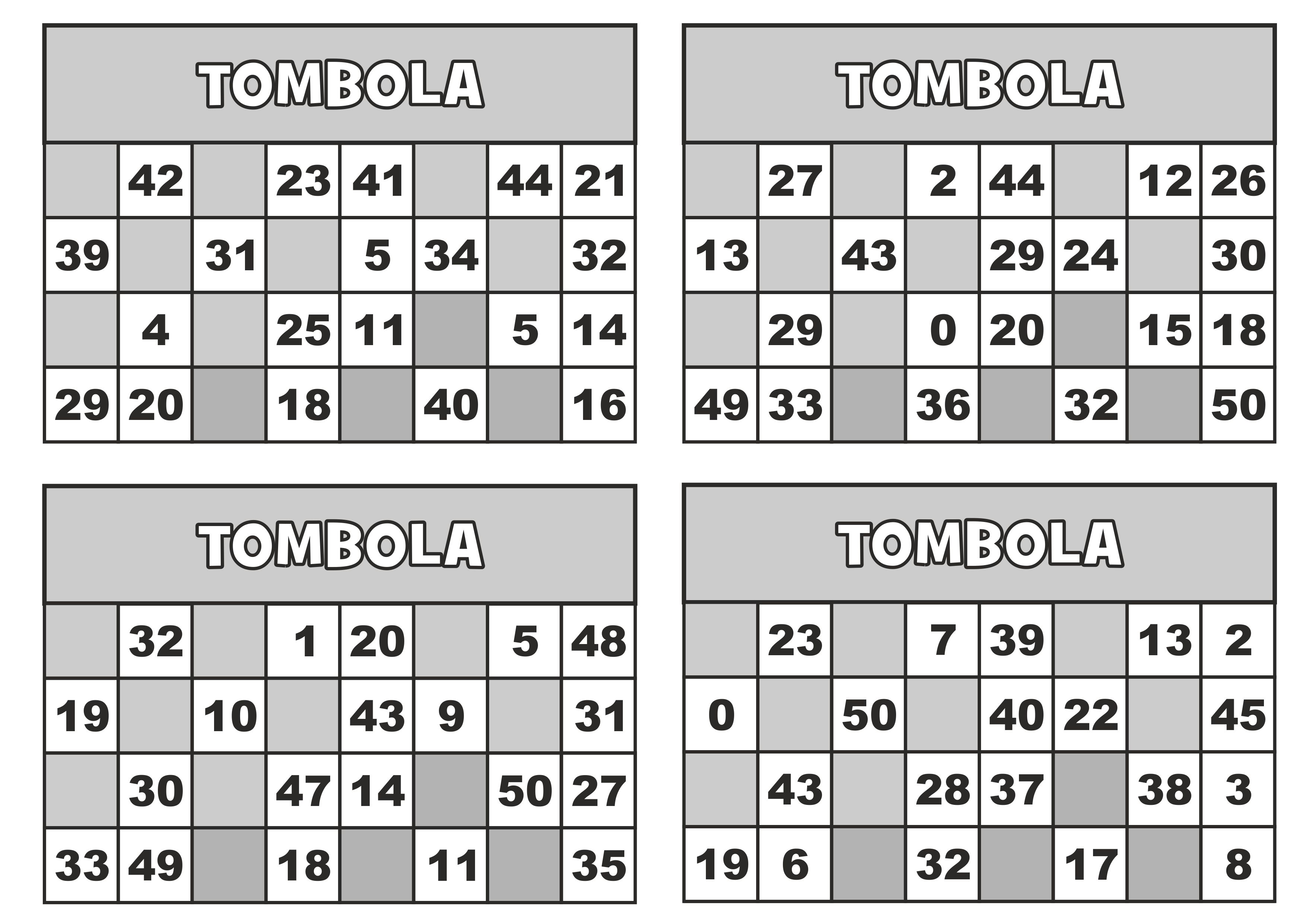 Kit De 150 Fichas De Plástico Transparente De 15 Mm Para Bingo, Conteo Y Matemáticas, Con Bolsa De Terciopelo Y Espátula