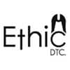 Ethic logo