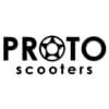 Proto logo