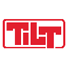 Tilt logo