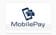 MobilePay