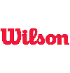 wilson logo