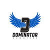 Dominator