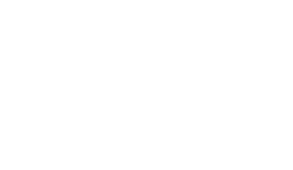 Scootmekka