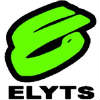 Elyts