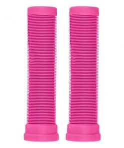 odi-longneck-st-soft-grips-pink